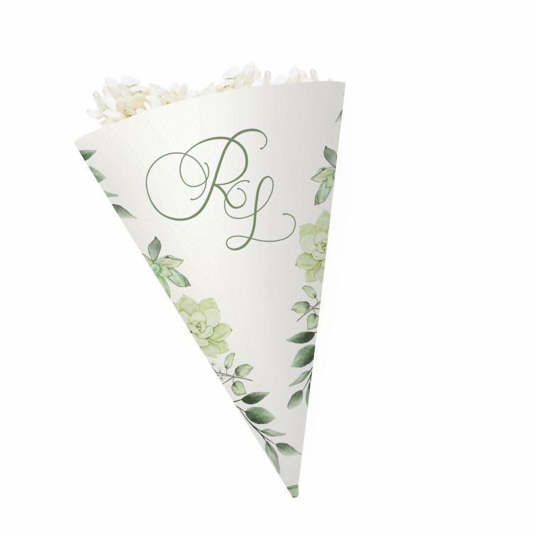 Immagine prodotto: F1730 CONO